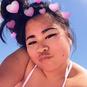 Meet your Posher, Maisy